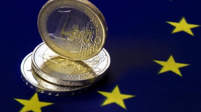 κληρή δημοσιονομική πειθαρχία