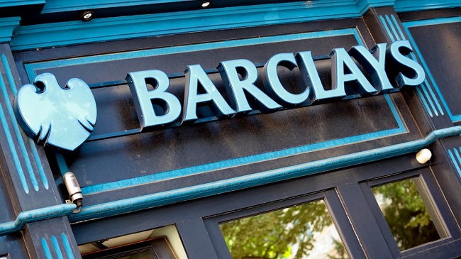 Barclays: Βαθιά και μακρά ύφεση