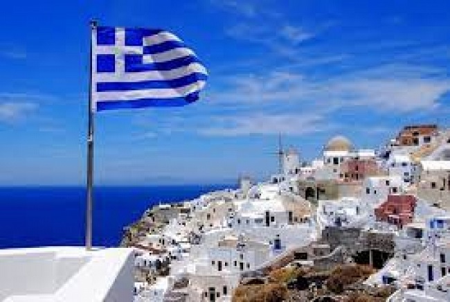 Τράπεζα Ελλάδας: Εκτόξευση για τις