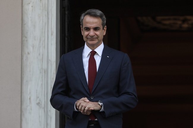 Ν.Ηλιόπουλος αυτογελοιοποιούνται