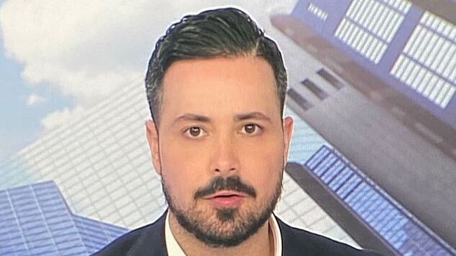 Έχει πλάκα!-Εισαγγελία αναζητά τον Π.Κουσουλό