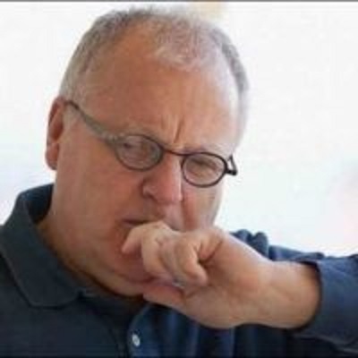 τα ουκρανικά σαμποτάζ στην Κριμαία