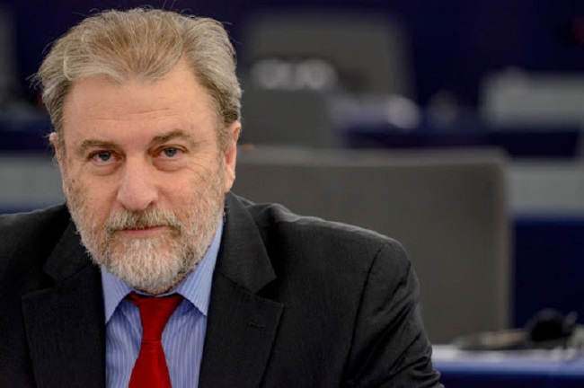 Ο ρόλος επιχειρηματική ελίτ του «made in Italy»