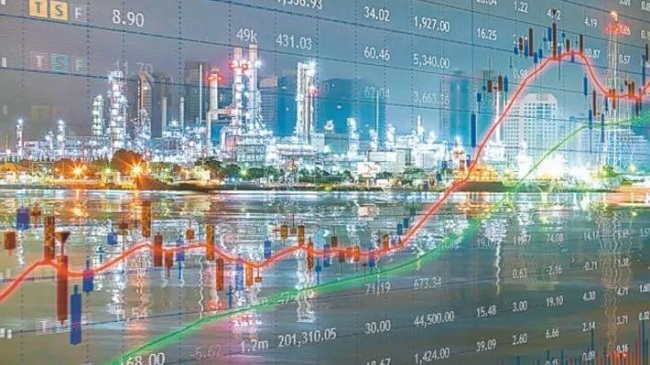 Πώς λειτουργεί το Χρηματιστήριο Ενέργειας