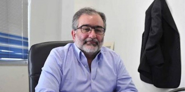 σταθμός του Αμπντουλχαμίτ Χαν