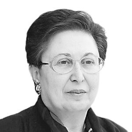 Η διχοτόμηση των Ινδιών και της Κύπρου