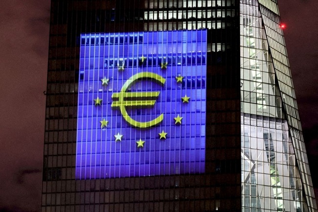 ΕΚΤ: Τα «γεράκια» βλέπουν αύξηση