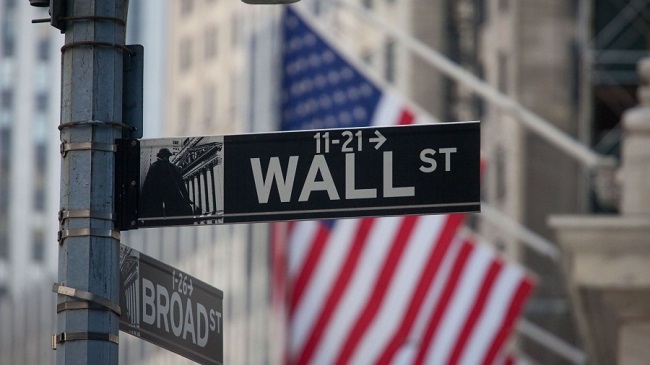 Fed-Powell: Προς νέα μεγάλη αύξηση