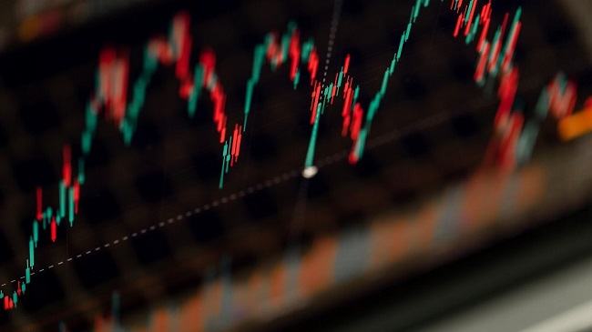 Χρηματιστήριο: Ανώμαλη προσγείωση