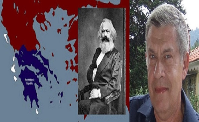 Πόσα οφείλουμε σαν λαός στην Ρωσία;