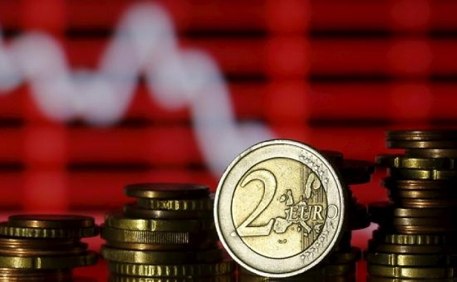 Προβλέψεις για δραματική πτώση