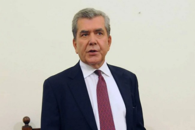 Πακέτο μέτρων κόστους