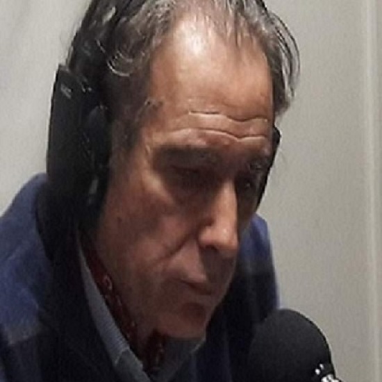 του κ. Τσίπρα στο Βελλίδειο