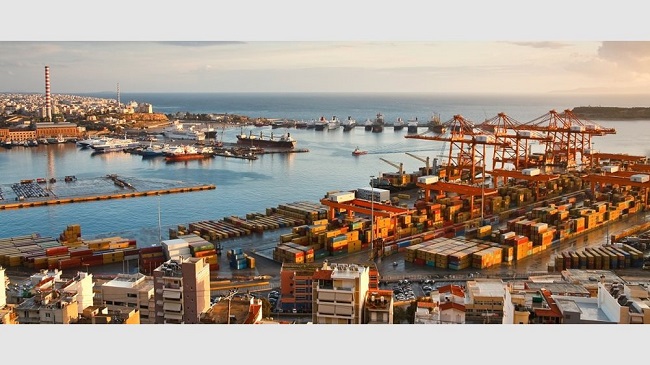 Το μεγάλο στοίχημα των Κινέζων