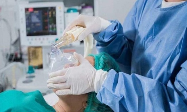 «Παγώνουν» τα προγραμματισμένα χειρουργεία