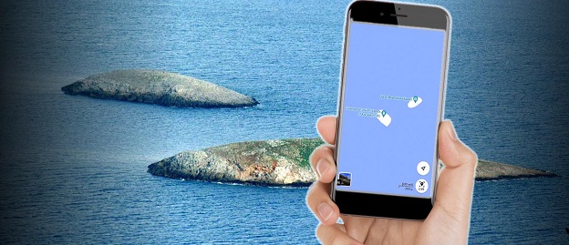 πελευθερωμένα τουρκικά εδάφ
