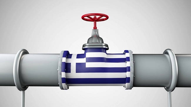 Ευρώπη πληρώνουν βαρύ τίμημα
