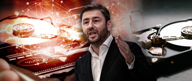Pronews: Αυτά είναι τα στελέχη της ΕΥΠ