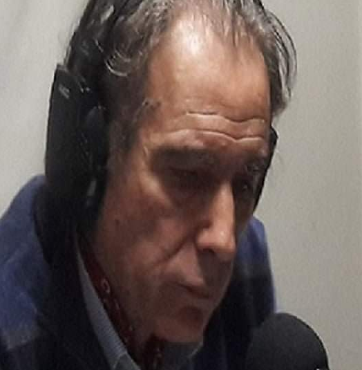 Μπορεί να ηττηθεί