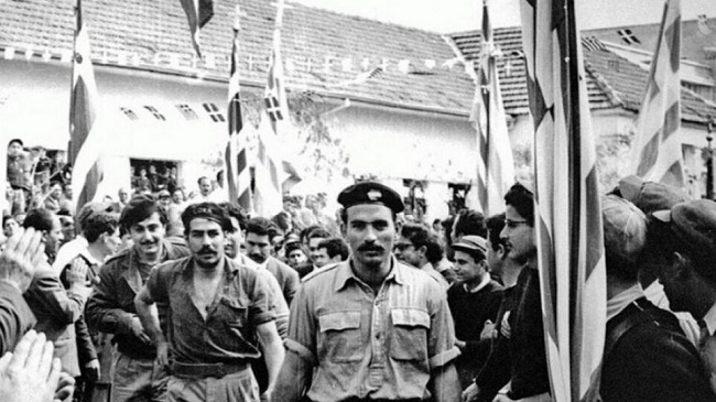 γιούχαραν τη βασίλισσα Ελισάβετ!