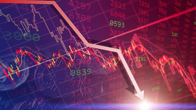820 μονάδες στο Χρηματιστήριο