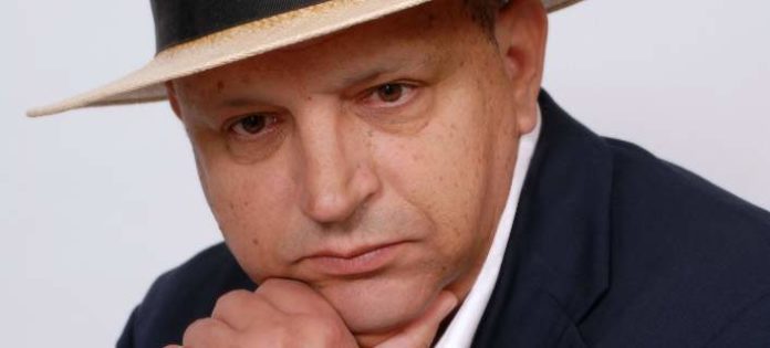 Οι τσιμινιέρες της Ευρώπη