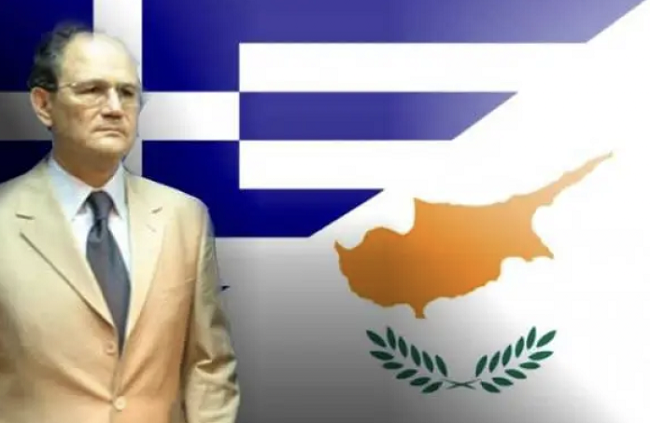 Κυπριακό: Απεγκλωβισμός από τη Διζωνική