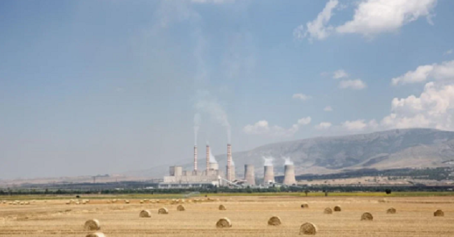 Επιτέλους εντός 15ημερών δοκιμαστική