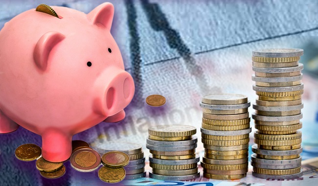 Πληθωρισμός 12% τον Σεπτέμβριο
