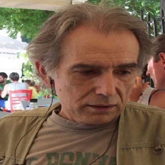 Ζητείται Ελπίς