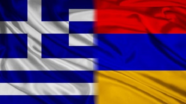 Εκδήλωση «30 χρόνια