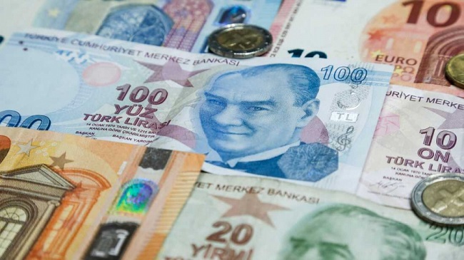 Το «ακριβό» δολάριο