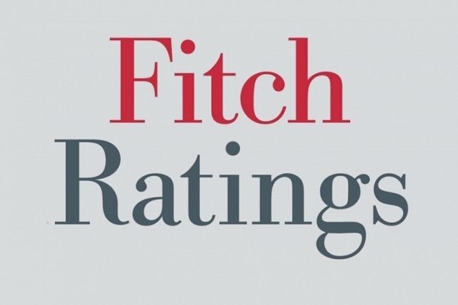 Fitch-Ανεπαρκή τα κυβερνητικά