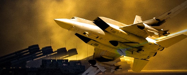 Μόσχα:«“Κόκκινη γραμμή” η προμήθεια πυραύλων
