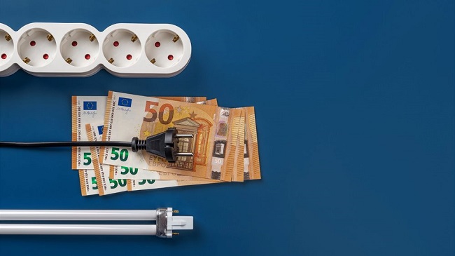 ετήσιος πληθωρισμός στην Ελλάδα