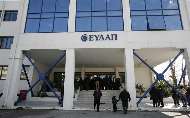 ΣτΕ: Τρίτο φρένο στην