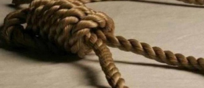 Καρδίτσα: Δωδεκάχρονος μαθητής