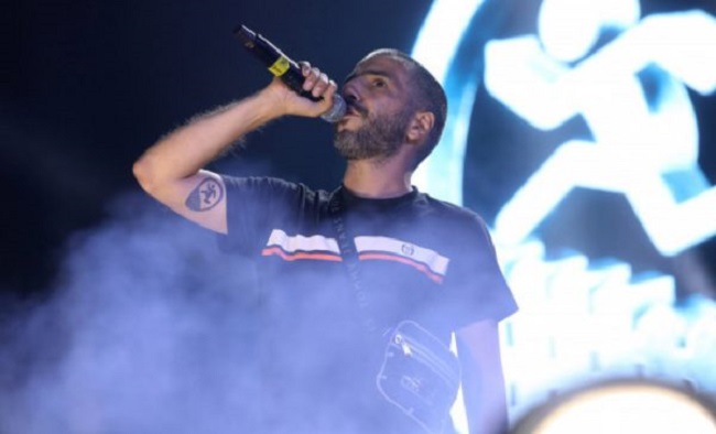 Ποιος είναι ο ΛΕΞ που ξεσηκώνει