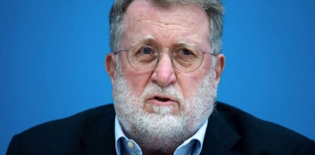 Κορονοϊός: Λήξη πανδημίας σφύριξε