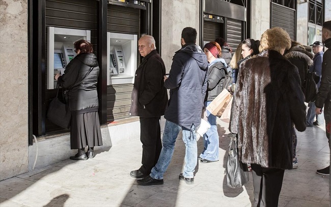 Αύξηση ορίων ηλικίας έως 7 έτη
