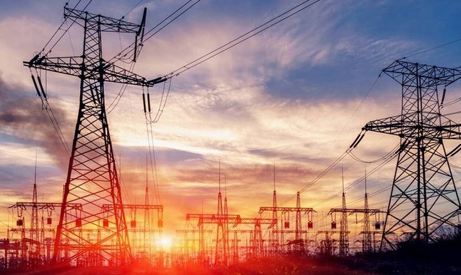 Φταίει ο Πούτιν»; 238% αύξηση ρεύματος