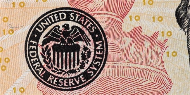 Παραδοχή Fed: Η «φούσκα» χρέους