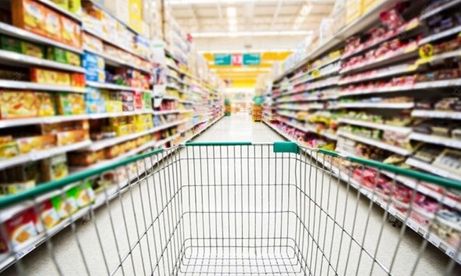 Έως 40%η απώλεια αγοραστικής
