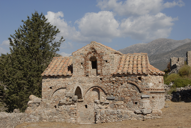 ΓΕΡΑΚΙ, ΓΕΡΟΝΘΡΑΙ, ΛΑΚΩΝΙΑ, ΠΑΡΝΩΝΑΣ