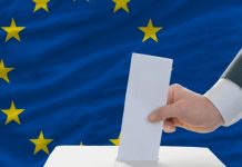 Ευρωεκλογές-Θηριώδης αποχή ίσως άνω του 60% -Έχει καταρρεύσει το υπάρχον πολιτικό σκηνικό