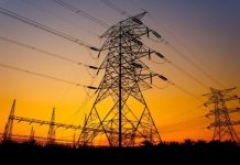 Σοκ!-Από 28 ευρώ τον Απρίλιο οι 350 KWh….70 τον Ιούλιο!!!
