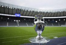 Euro 2024: Πρώτη σέντρα στη διοργάνωση με Γερμανία – Σκωτία στην Allianz Arena