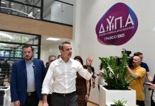 Κυβέρνηση: Στοχοποιεί και τα επιδόματα ανεργίας