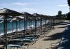 Κατάρρευση του τουρισμού: Κυκλάδες, Αν.Αιγαίο, Δωδεκάνησα, Β.Ελλάδα κλπ. γράφουν μέχρι και 40% κάτω!