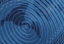 Σεισμός 7,1 R στη νοτιοδυτική Ιαπωνία – Προειδοποίηση για τσουνάμι